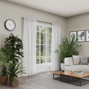 liska mfb 070 a gross