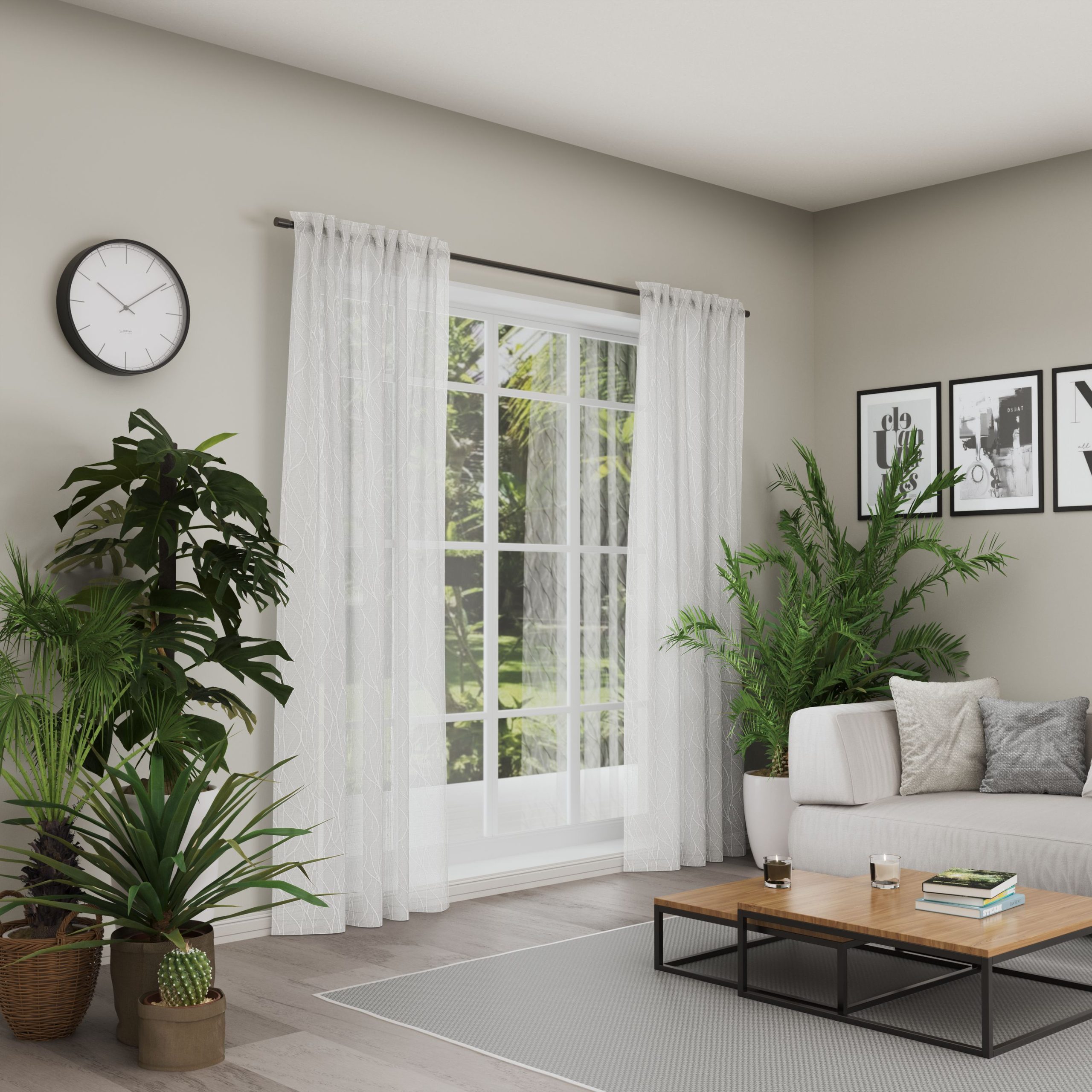 liska mfb 070 a gross