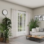 liska mfb 077 a gross