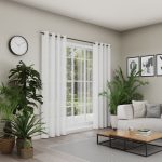 liska ose 070 a gross