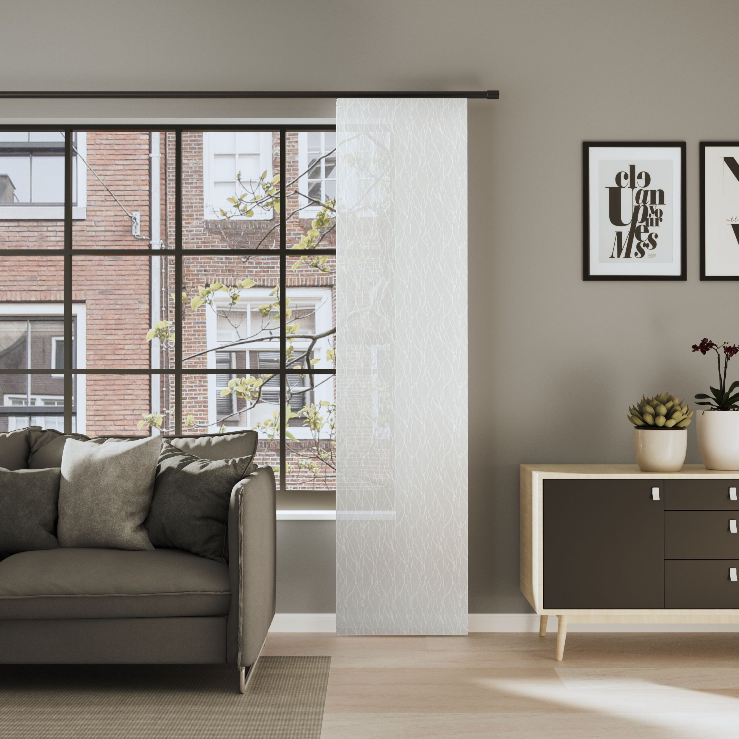 liska sva 070 a gross