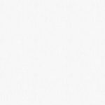 lucia 099 60x60 gross