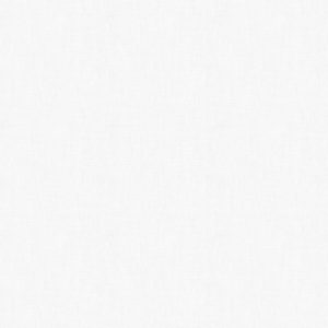 lucia 099 60x60 gross