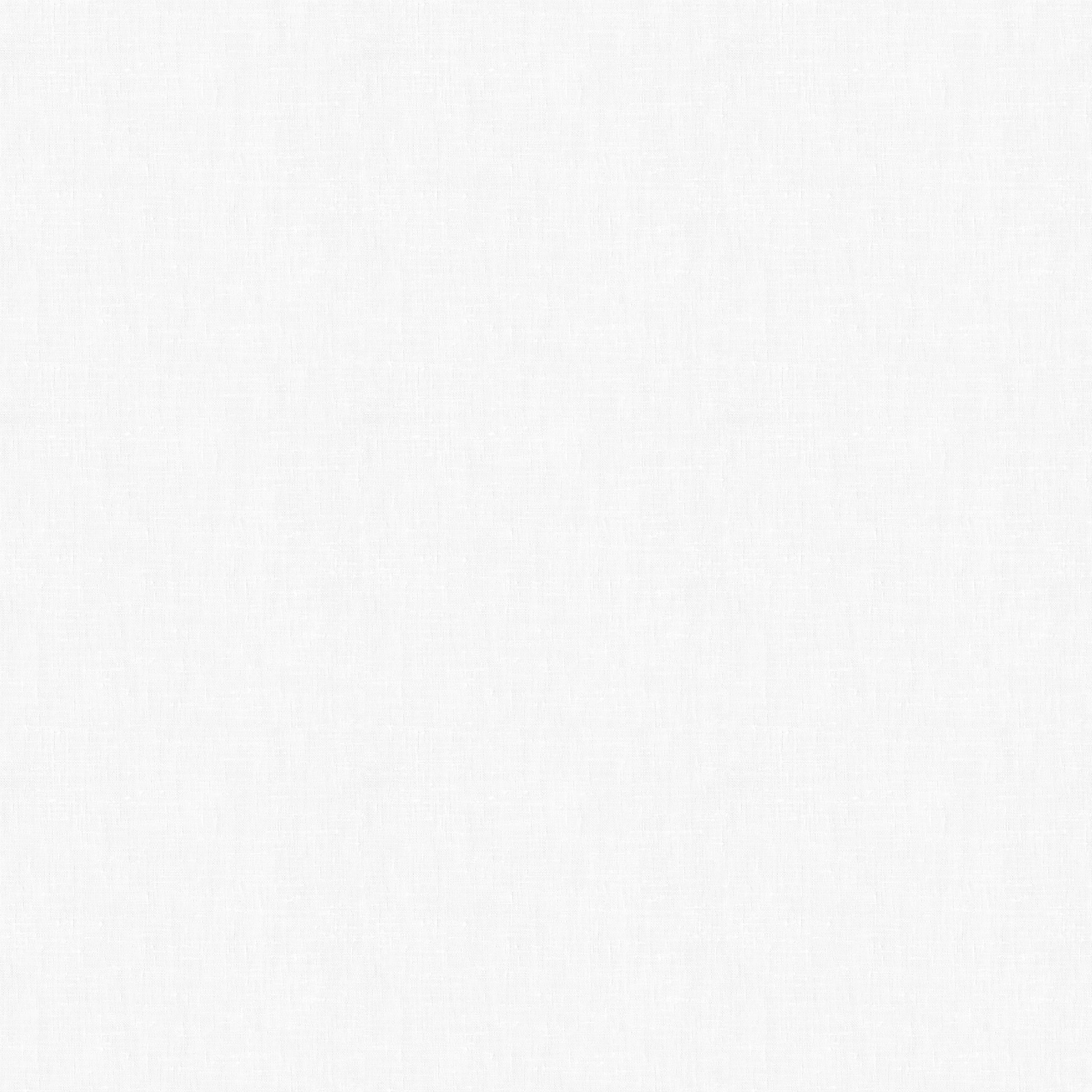 lucia 099 60x60 gross