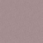 lucia 440 60x60 gross