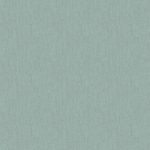 lucia 660 60x60 gross