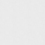 lucia 705 60x60 gross