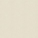 lucia 710 60x60 gross