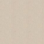 lucia 770 60x60 gross