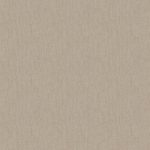 lucia 780 60x60 gross