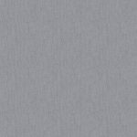 lucia 900 60x60 gross