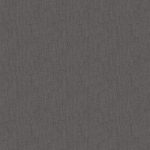 lucia 980 60x60 gross