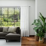 lucia mfb 099 a gross