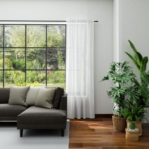 lucia mfb 099 a gross