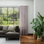 lucia mfb 440 a gross