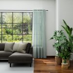 lucia mfb 660 a gross