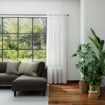 lucia mfb 705 a gross