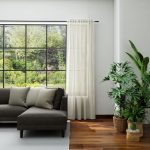 lucia mfb 710 a gross