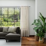 lucia mfb 770 a gross