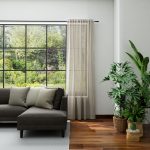 lucia mfb 780 a gross