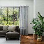 lucia mfb 900 a gross