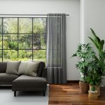 lucia mfb 980 a gross