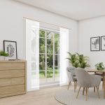 lucia sva 099 a gross