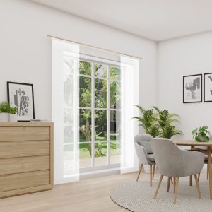 lucia sva 099 a gross