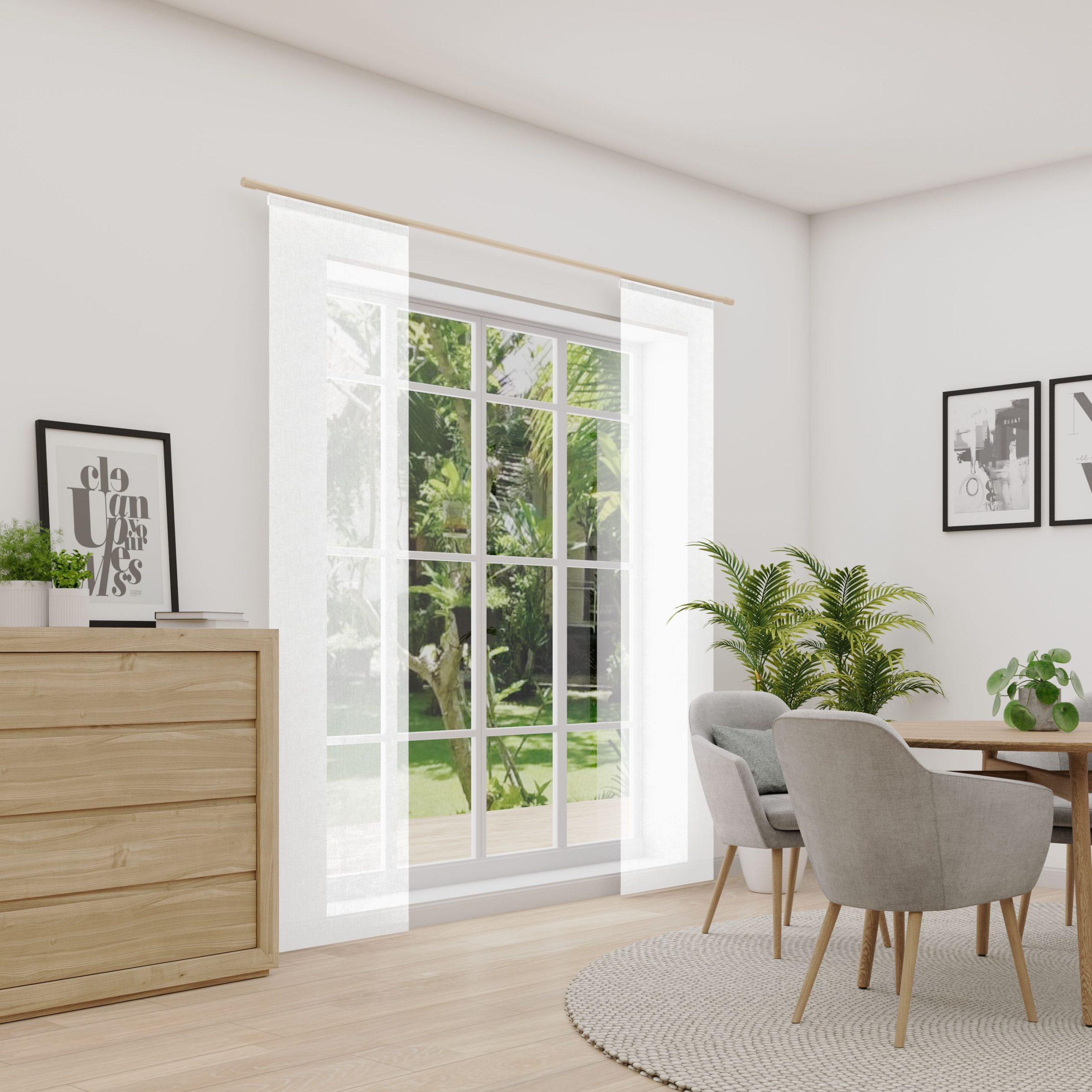 lucia sva 099 a gross