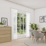 lucia sva 705 a gross