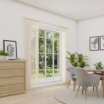 lucia sva 770 a gross