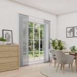 lucia sva 900 a gross