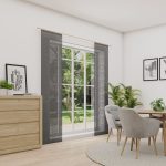 lucia sva 980 a gross