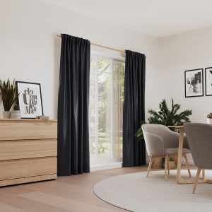 luxury mfb 540 a gross