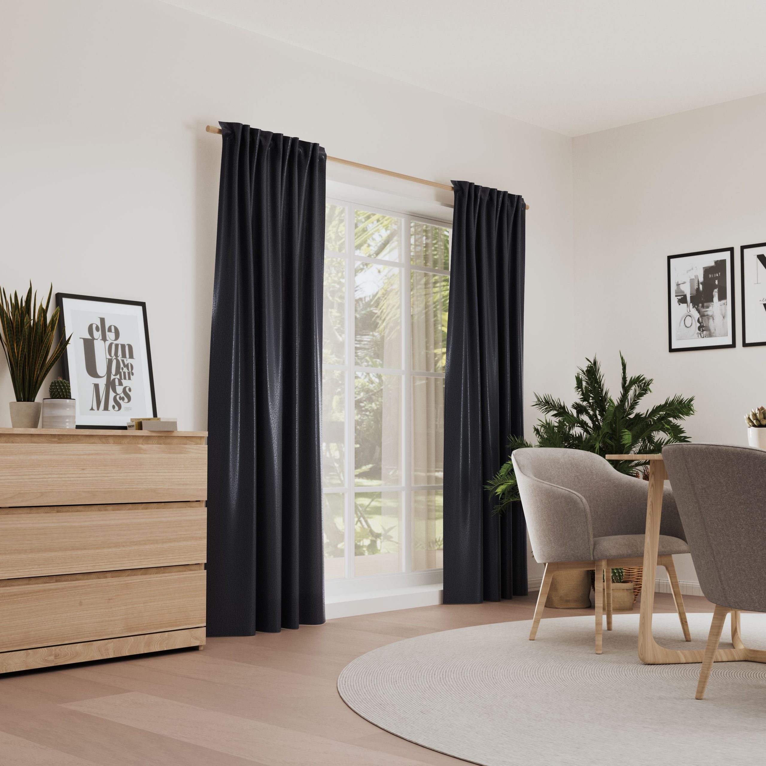 luxury mfb 540 a gross