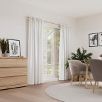 luxury mfb 700 a gross