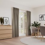 luxury mfb 770 a gross