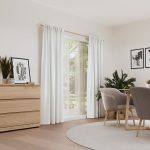 luxury mfb 790 a gross