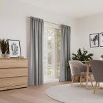 luxury mfb 900 a gross