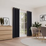 luxury ose 540 a gross