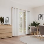 luxury ose 700 a gross