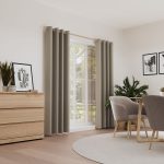 luxury ose 770 a gross