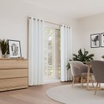 luxury ose 790 a gross