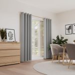 luxury ose 900 a gross