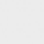 mara eco 099 60x60 gross