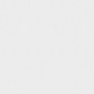 mara eco 099 60x60 gross