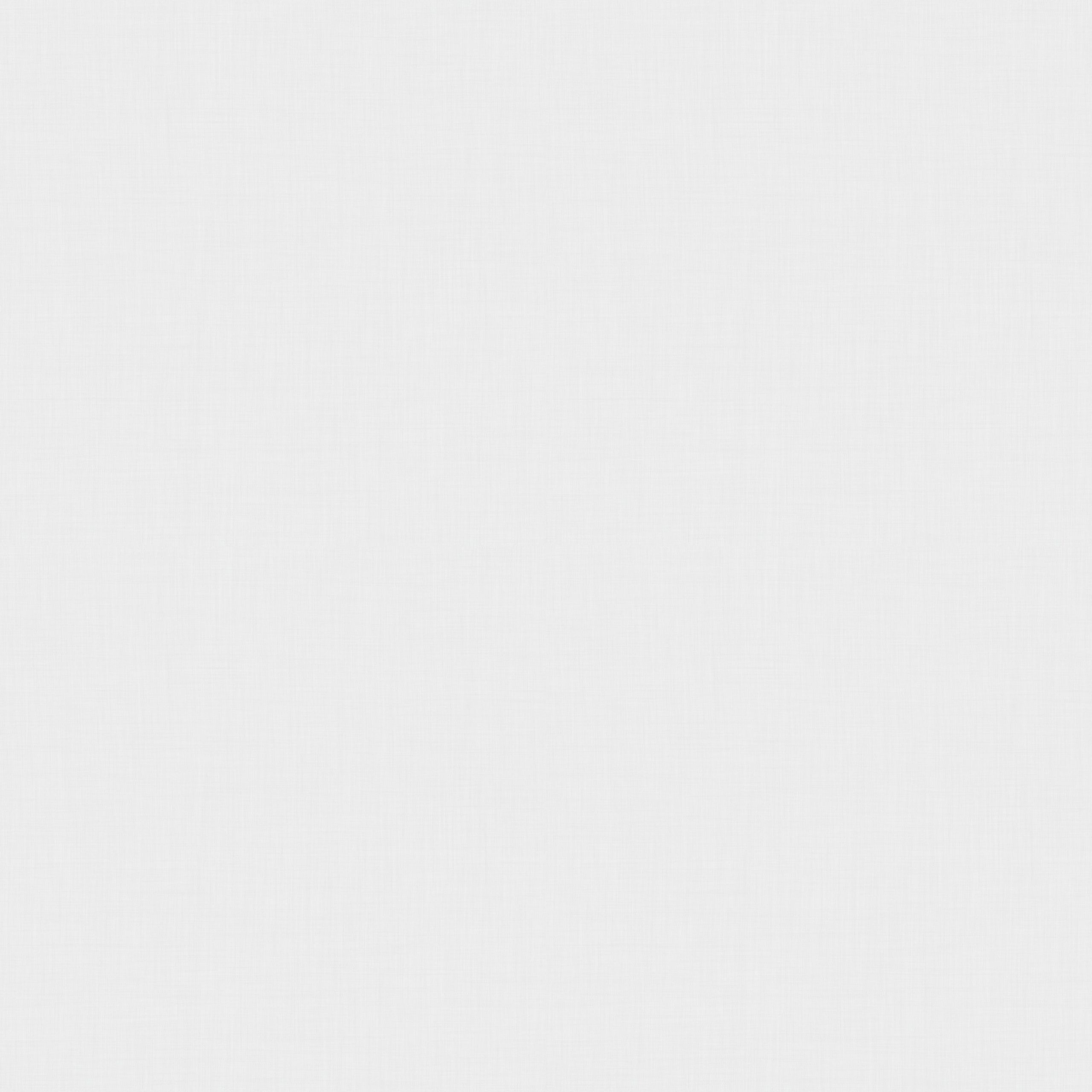 mara eco 099 60x60 gross