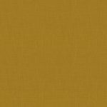 mara eco 170 60x60 gross