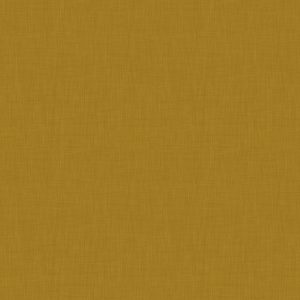 mara eco 170 60x60 gross