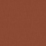 mara eco 220 60x60 gross